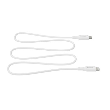 Mophie Essentials Lightning To Usb-C